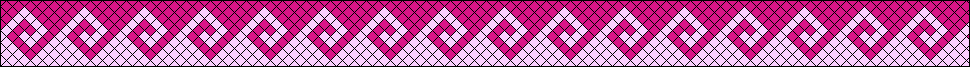 Normal pattern #5608 variation #452882 preview