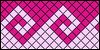 Normal pattern #5608 variation #452882