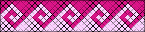 Normal pattern #5608 variation #452882