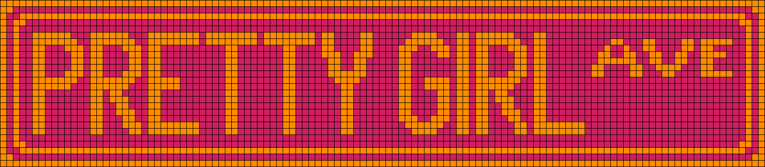 Alpha pattern #204660 variation #452883 preview
