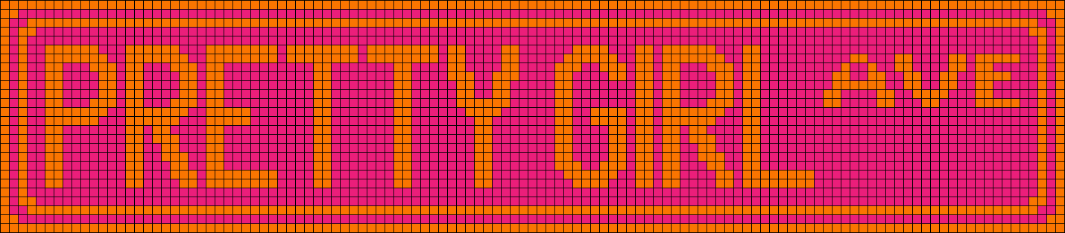 Alpha pattern #204660 variation #452884 preview