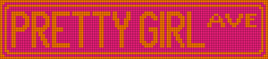 Alpha pattern #204660 variation #452884