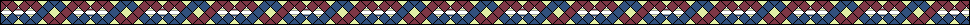Normal pattern #214800 variation #452885 preview