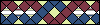 Normal pattern #214800 variation #452885