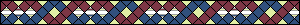 Normal pattern #214800 variation #452885