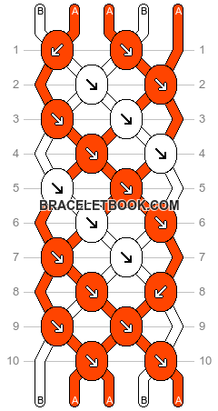 Normal pattern #214809 variation #452886 pattern
