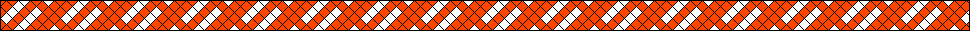 Normal pattern #214809 variation #452886 preview