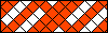 Normal pattern #214809 variation #452886
