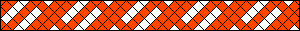 Normal pattern #214809 variation #452886