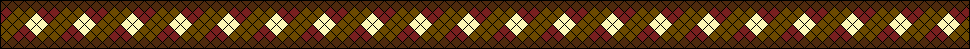 Normal pattern #214274 variation #452887 preview