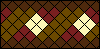 Normal pattern #214274 variation #452887