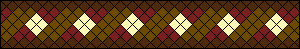 Normal pattern #214274 variation #452887