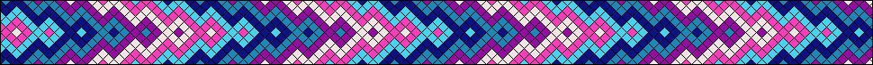 Normal pattern #18 variation #452888 preview