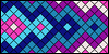 Normal pattern #18 variation #452888