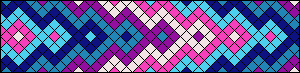 Normal pattern #18 variation #452888