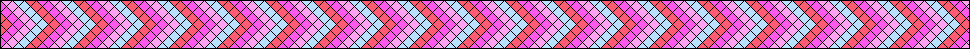 Normal pattern #2 variation #452889 preview