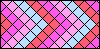 Normal pattern #2 variation #452889