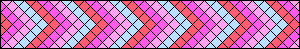 Normal pattern #2 variation #452889