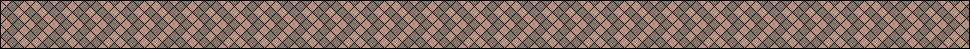 Normal pattern #213644 variation #452890 preview