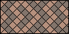 Normal pattern #213644 variation #452890