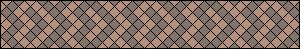 Normal pattern #213644 variation #452890
