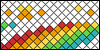 Normal pattern #174013 variation #452891