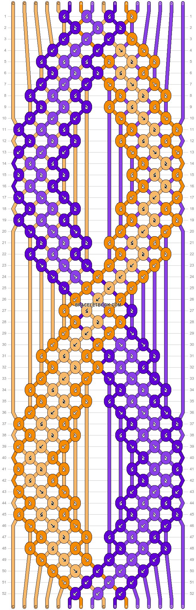 Normal pattern #204905 variation #452892 pattern