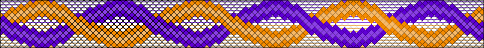Normal pattern #204905 variation #452892 preview