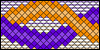 Normal pattern #204905 variation #452892