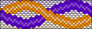 Normal pattern #204905 variation #452892