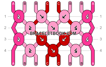 Normal pattern #4075 variation #452893 pattern