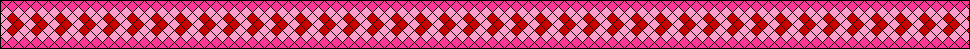 Normal pattern #4075 variation #452893 preview