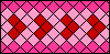 Normal pattern #4075 variation #452893