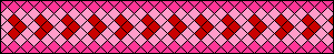 Normal pattern #4075 variation #452893