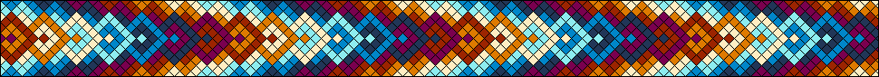 Normal pattern #142544 variation #452894 preview
