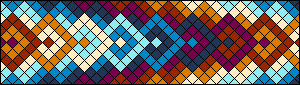 Normal pattern #142544 variation #452894