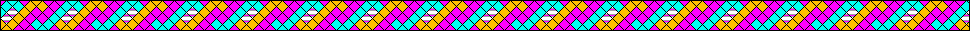 Normal pattern #214811 variation #452895 preview