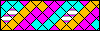 Normal pattern #214811 variation #452895