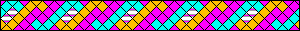Normal pattern #214811 variation #452895