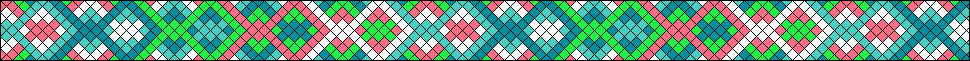 Normal pattern #210457 variation #452896 preview