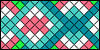 Normal pattern #210457 variation #452896
