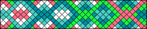 Normal pattern #210457 variation #452896