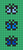 Alpha pattern #211674 variation #452897