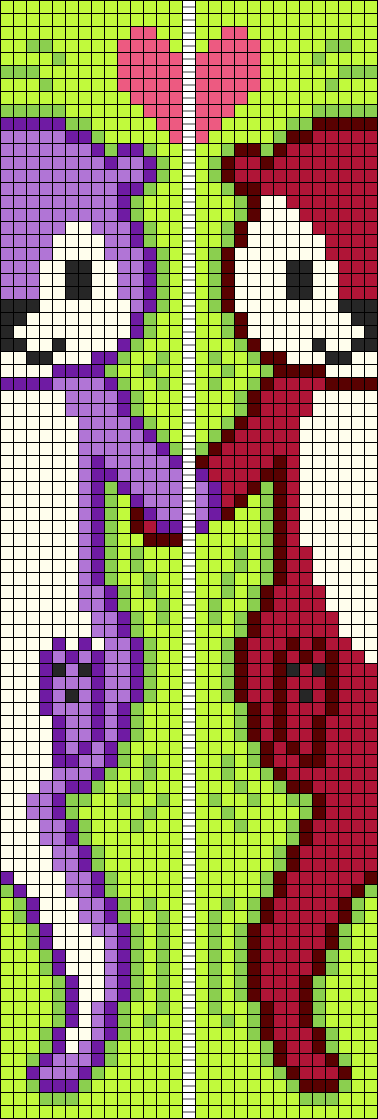 Alpha pattern #149390 variation #452898 preview