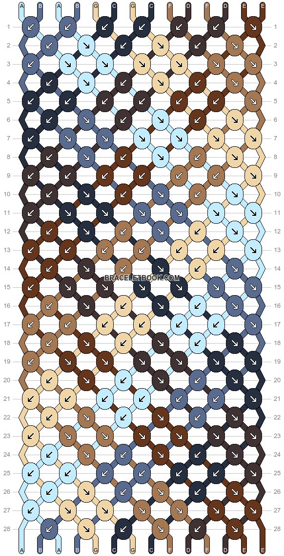 Normal pattern #115922 variation #452899 pattern