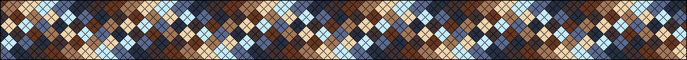 Normal pattern #115922 variation #452899 preview