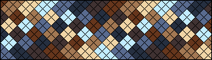 Normal pattern #115922 variation #452899