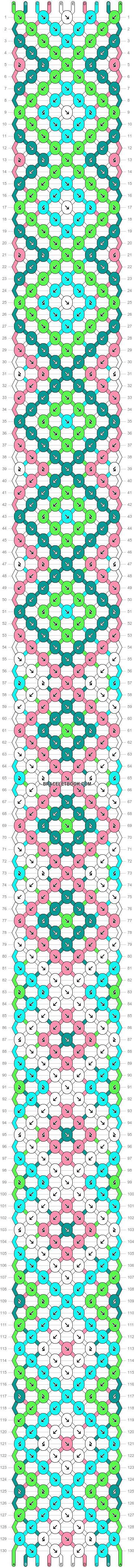 Normal pattern #92536 variation #452900 pattern