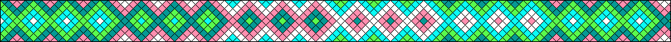 Normal pattern #92536 variation #452900 preview