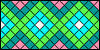 Normal pattern #92536 variation #452900